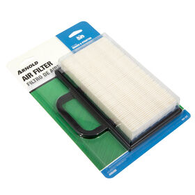 Replacement Air Filter - Briggs and Stratton 499486