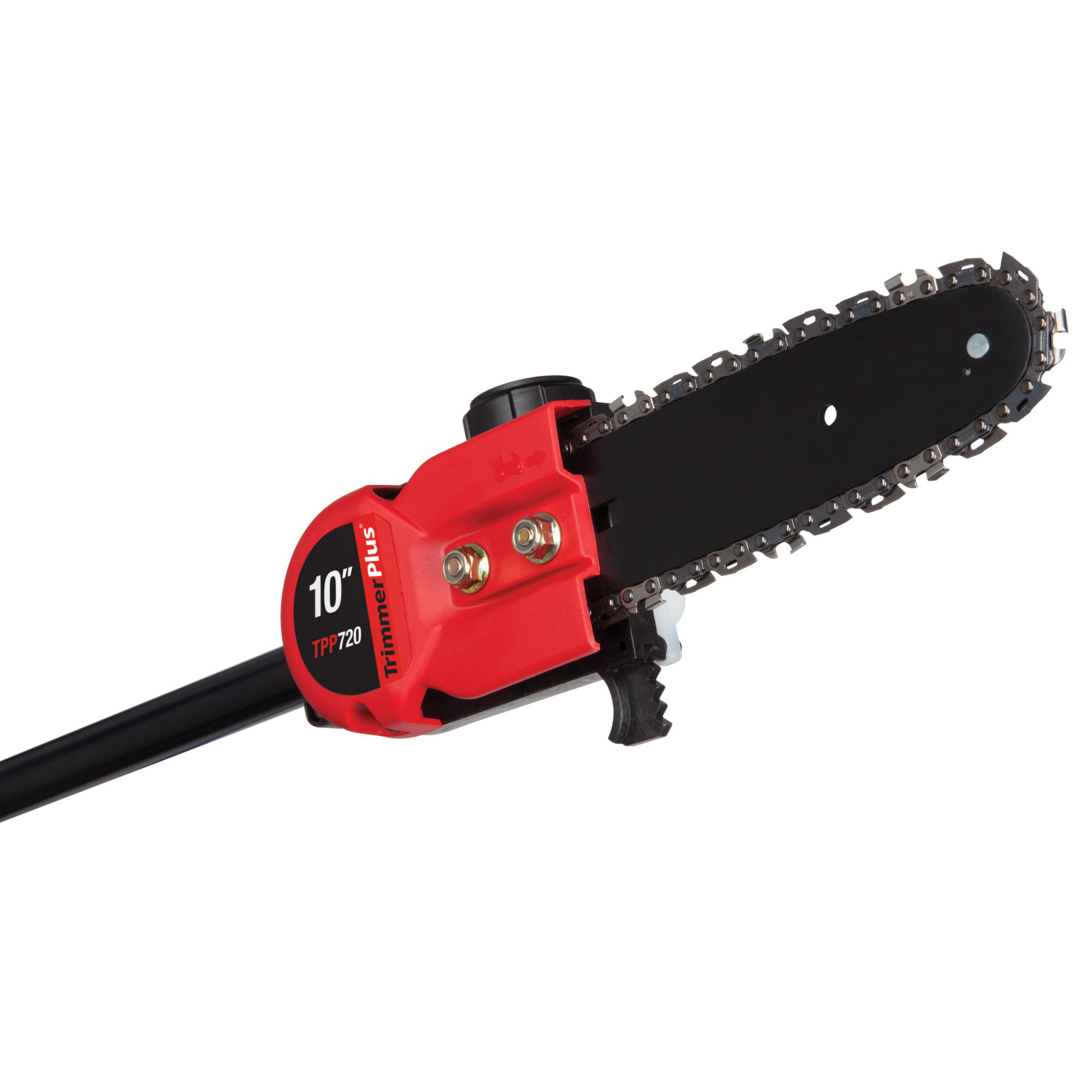 Cub cadet store pole saw