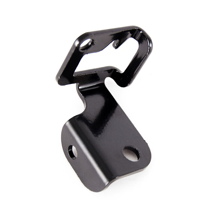 Wheel Drive Mount Bracket