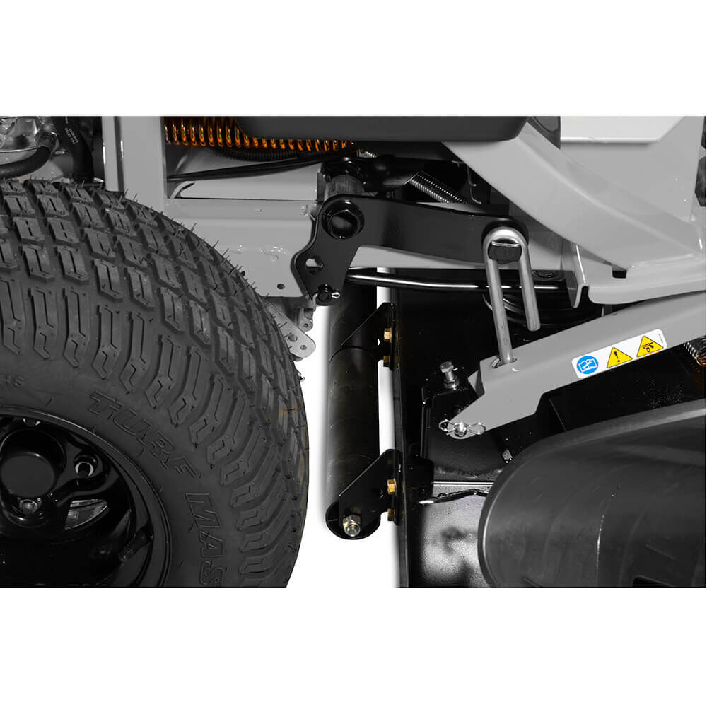 Lawn Striping Kit for 50 54 and 60 inch Decks 19A70059OEM Cub Cadet Canada