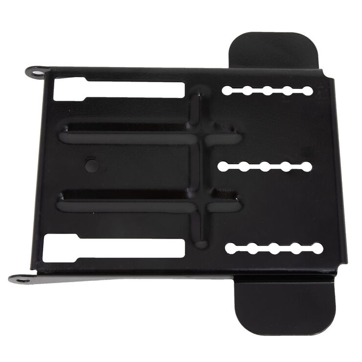 Seat Pivot Bracket