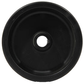 Caster Wheel
