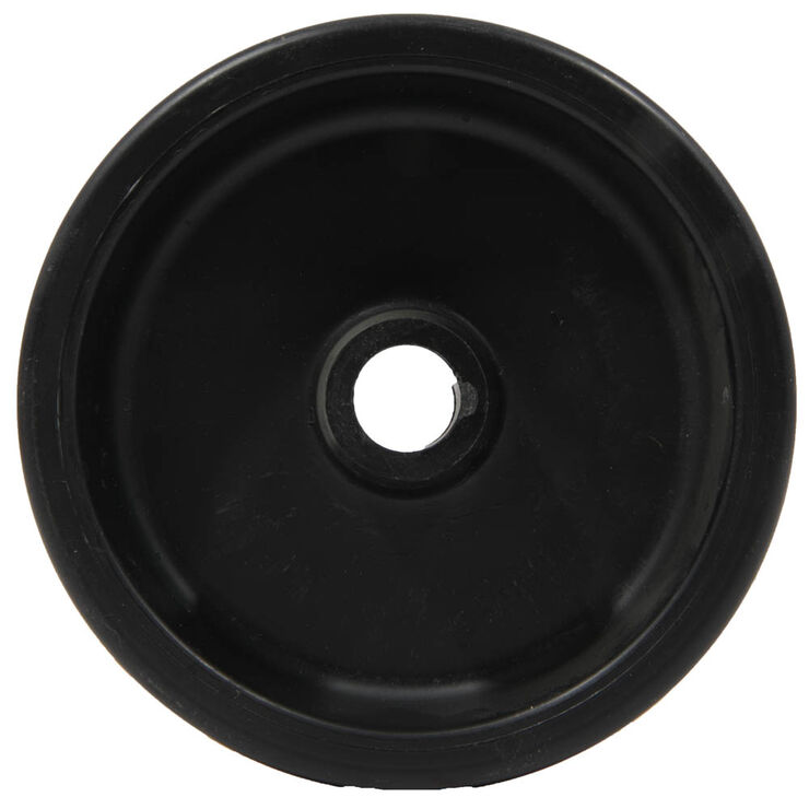 Caster Wheel