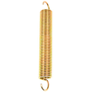 Extension Spring