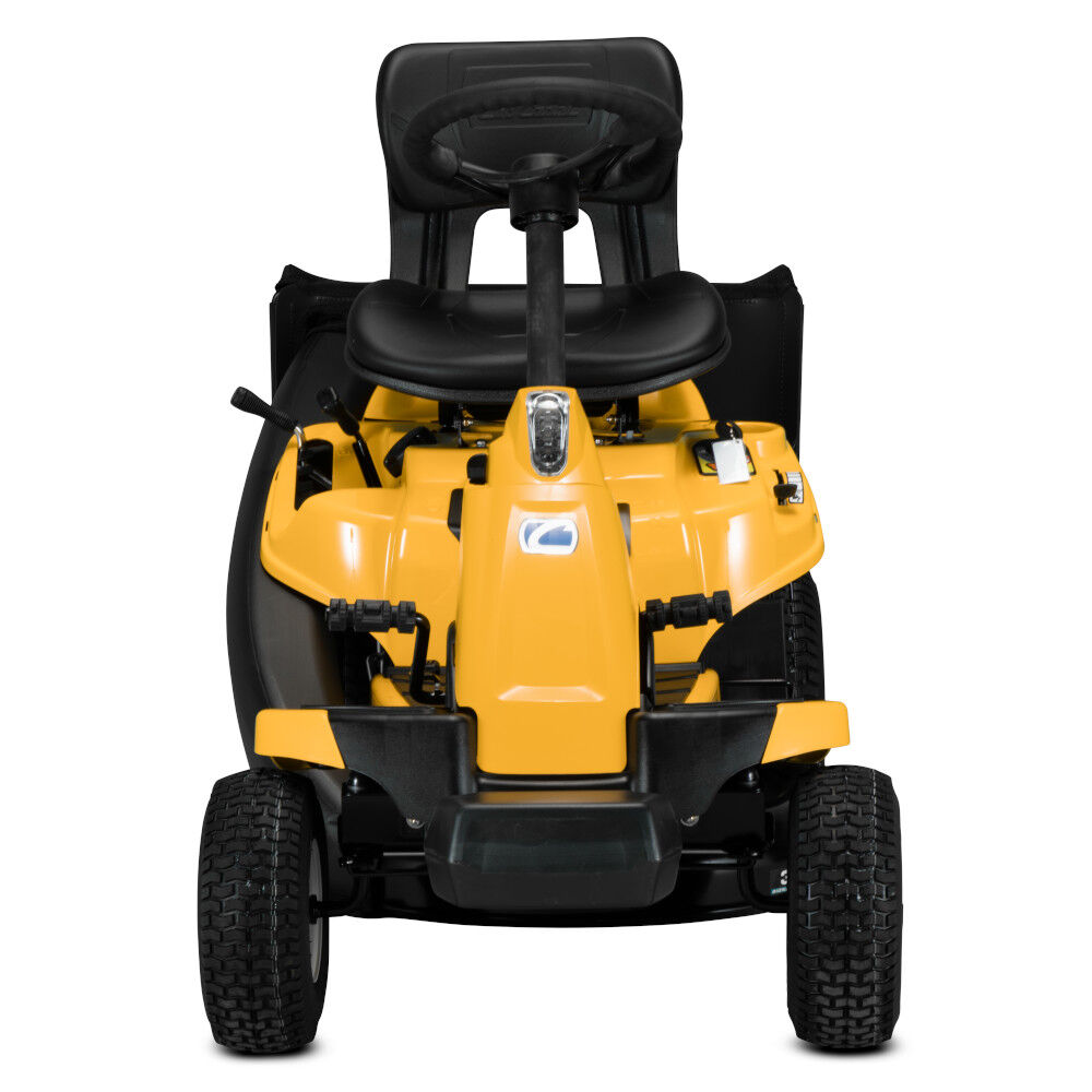 30 inch deck push mower outlet