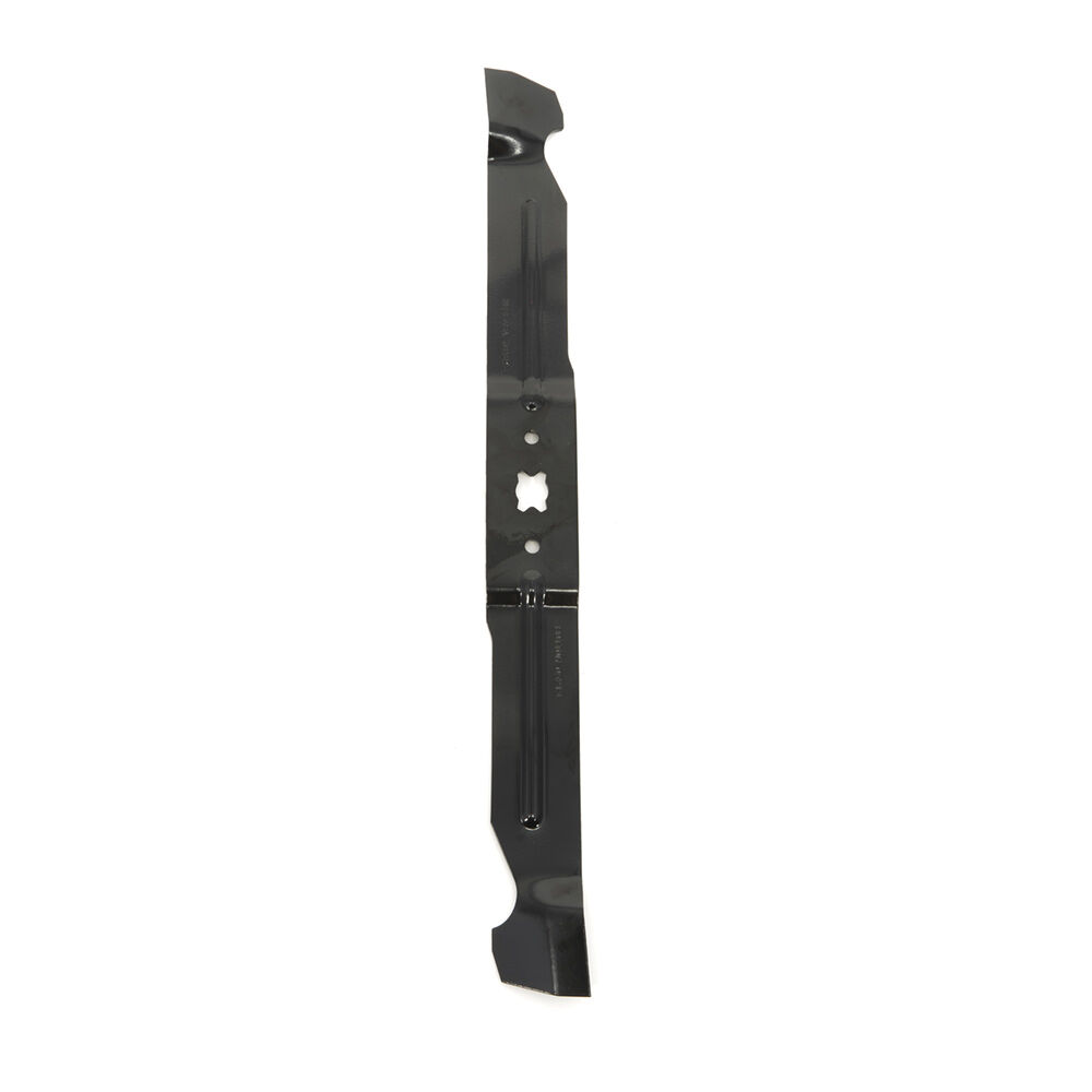 Mulching Blade for 21-inch Cutting Decks - 742-05213-0637 | Cub