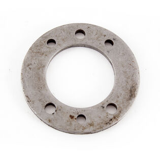 Reinforcement Plate