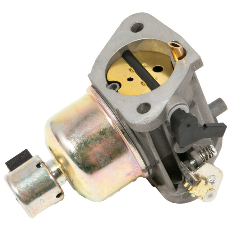 Kawasaki Part Number 15004-0986. Carburetor