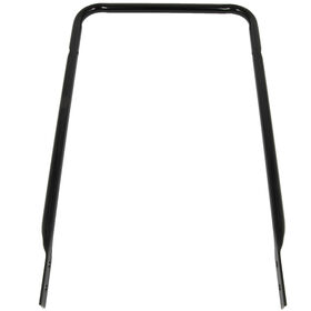 HANDLE-LOWER 19&quot;             N