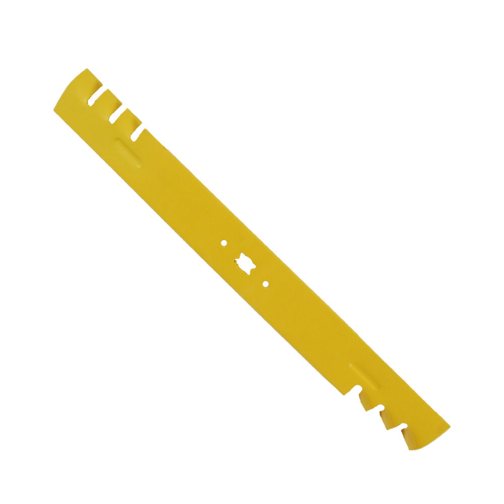Xtreme Mulching Blade for 22 inch Cutting Decks 942 0742 X Cub Cadet Canada