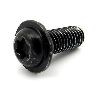 M6 Screw DIN 16 912 12.9