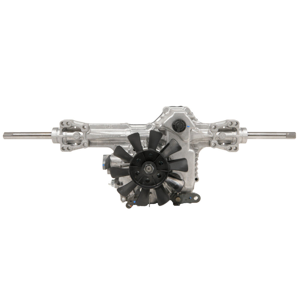 Transmission Assembly - 918-07207A | Cub Cadet Canada