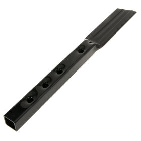 TUBE-DEPTH STAKE P