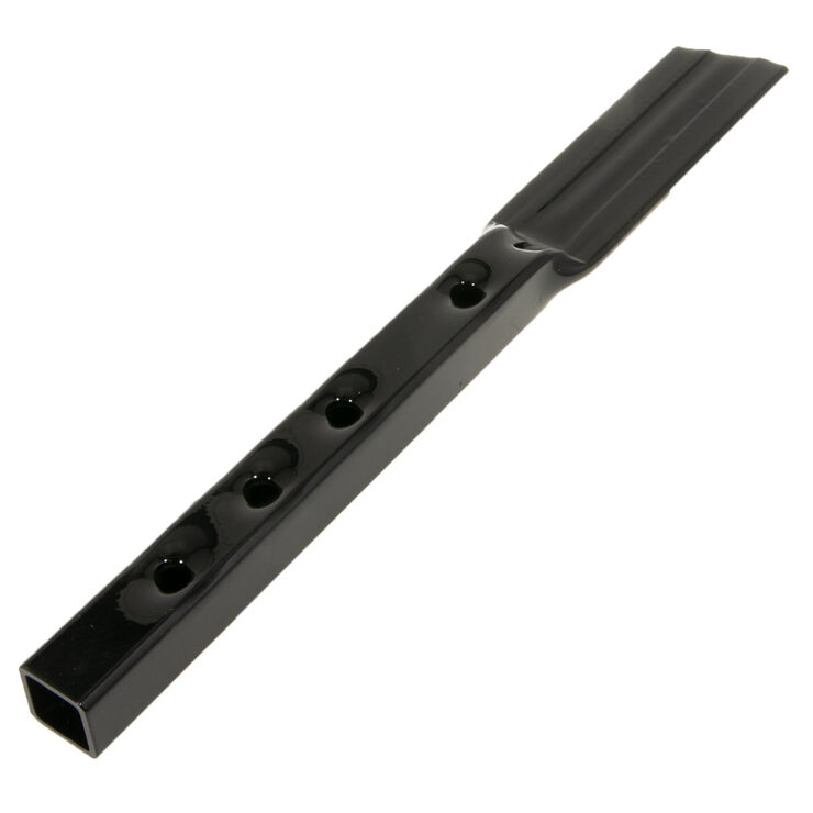 TUBE-DEPTH STAKE P