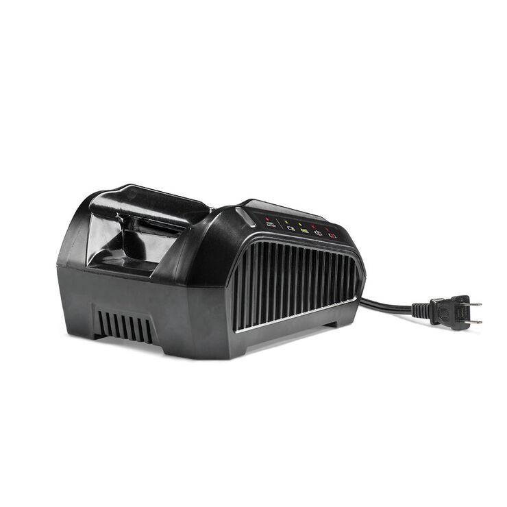 RM4110 40V Battery Charger