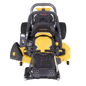  Cub Cadet&reg; Ultima Series Z2 50S