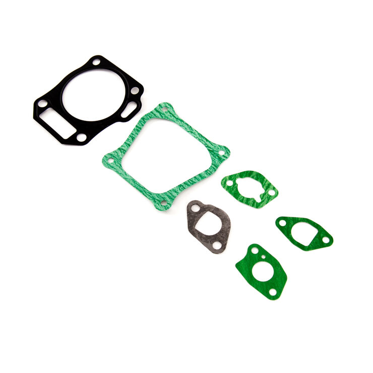 GASKET KIT-HEAD               