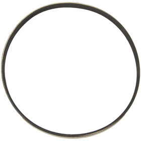 DRIVE BELT
