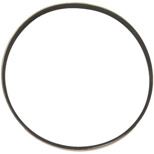 DRIVE BELT