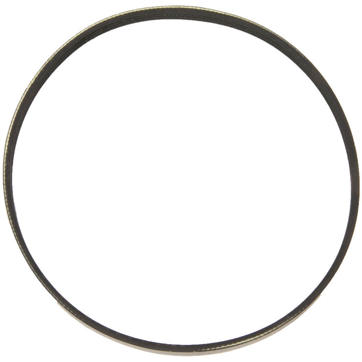 DRIVE BELT