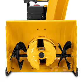 3X&reg; 26&quot; Snow Blower&nbsp;