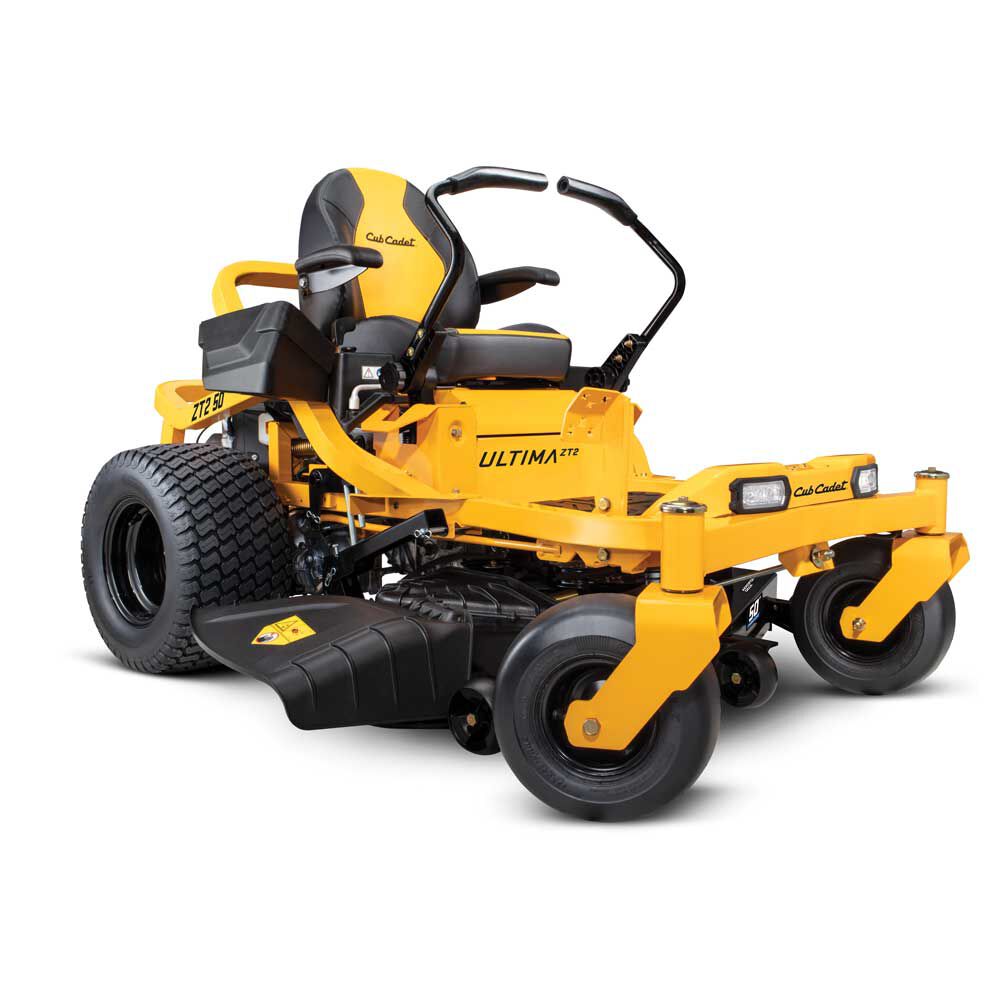 Zero turn mower prices comparison best sale