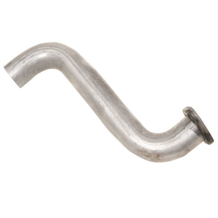 Exhaust Pipe (RH) (Kohler&reg;)