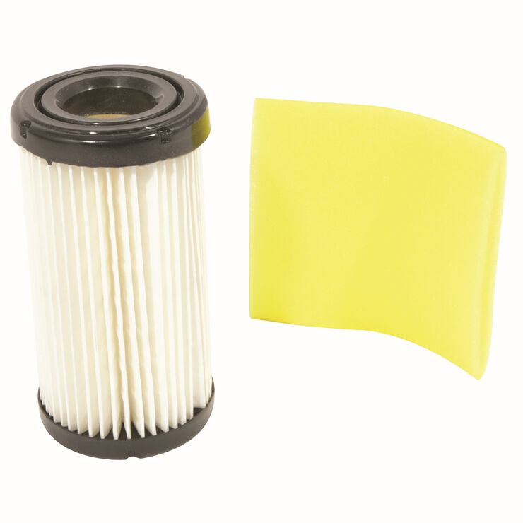 Engine Maintenance Kit