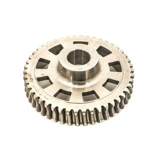 Wheel Drive Gear