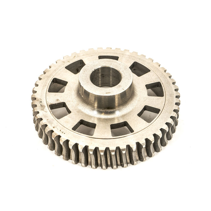 Wheel Drive Gear