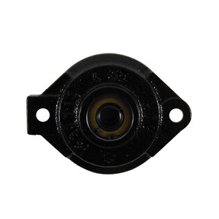 Pump Assembly-Charge