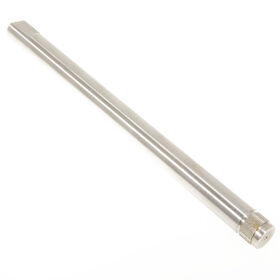Axle Shaft Dd