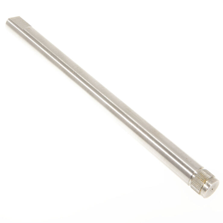 Axle Shaft Dd