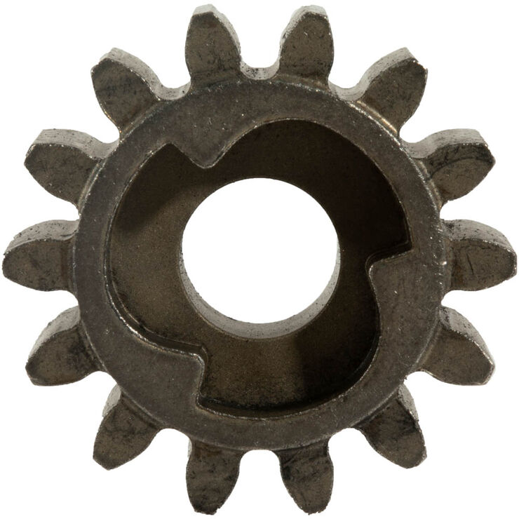 Spur Gear 14T &#40;LH&#41;