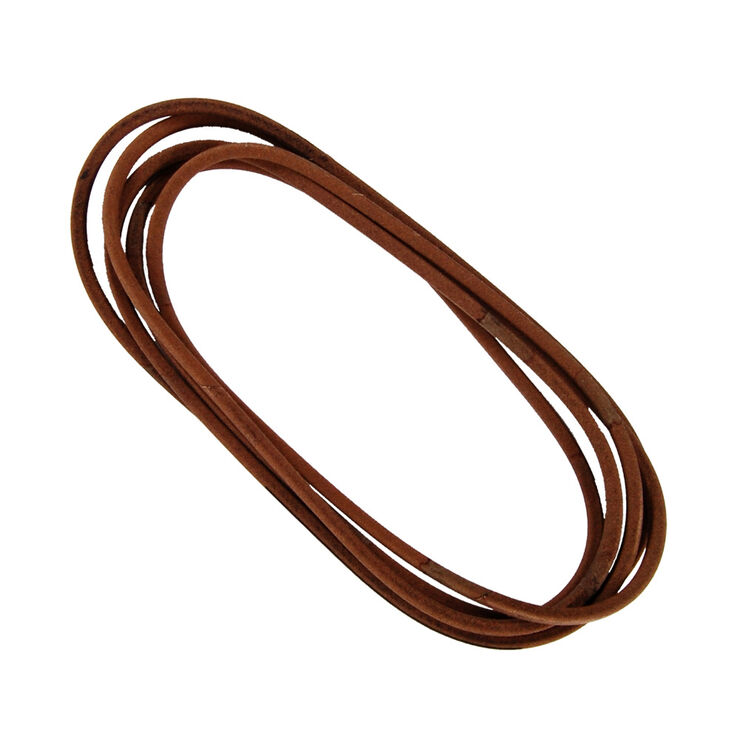 V-Belt A Sec x 184.25