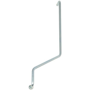 Control Brake Rod