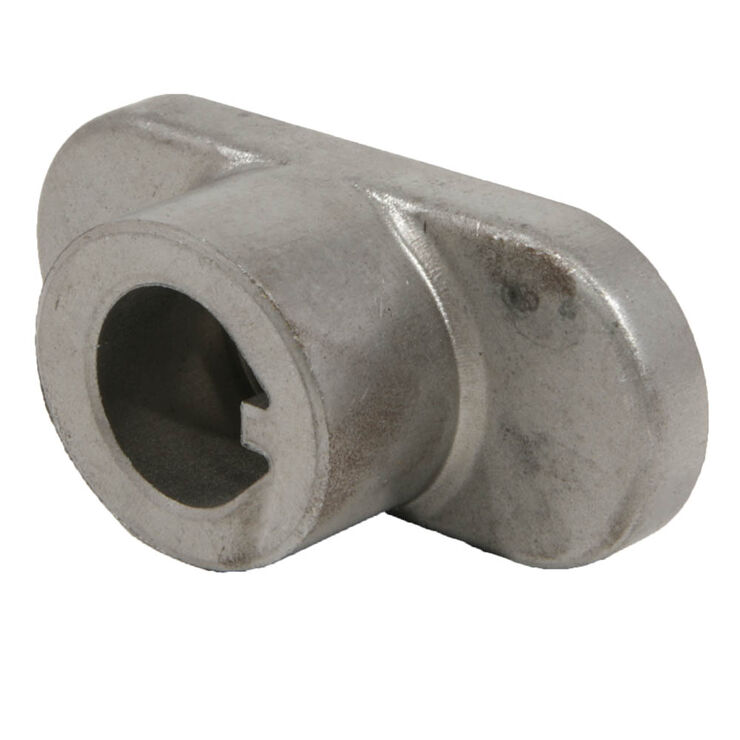 Blade Adapter &#40;&#35;6 x 1.19 W/Star&#41;