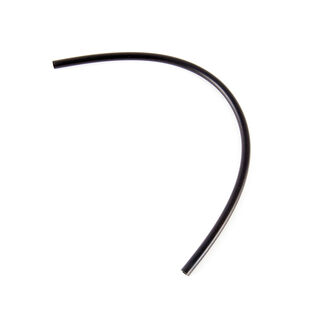 Evaporate Hose
