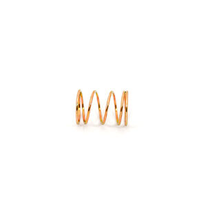 Compression Spring
