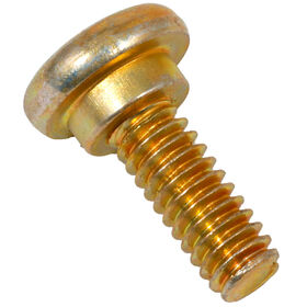 Scr-Shldr 1/4-20 x .75 Torx