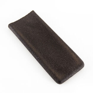 Park Brake Grip
