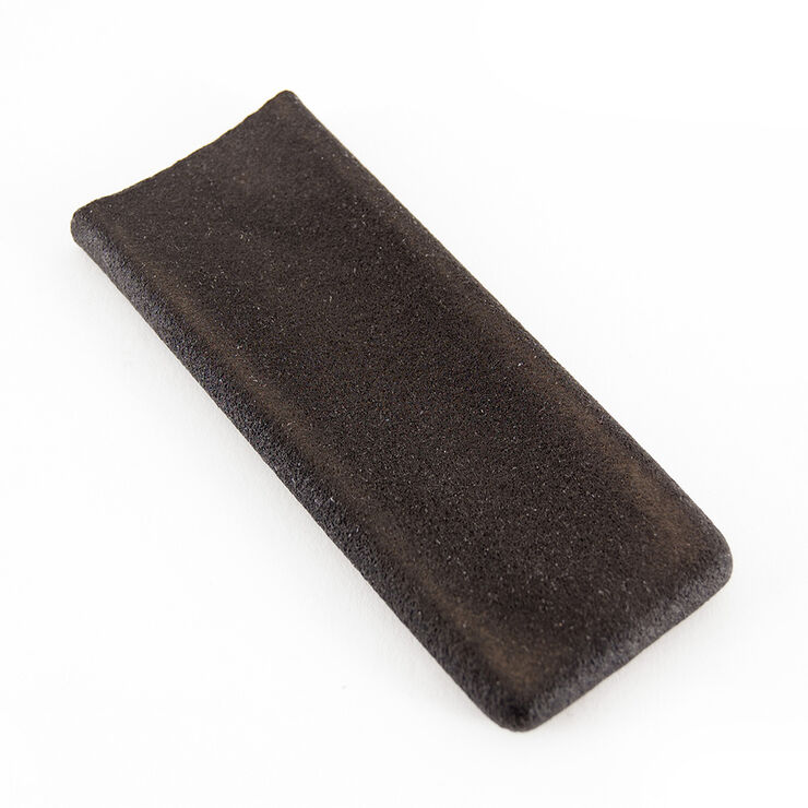 Park Brake Grip