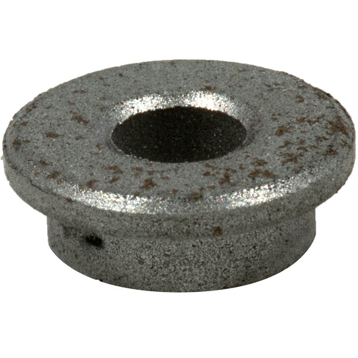 Shoulder Spacer