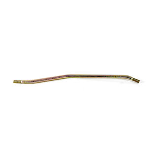 Steering Drag Link