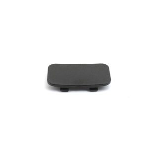 Running Board Plug