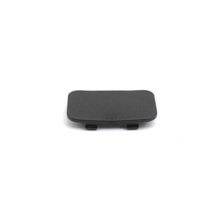 Running Board Plug