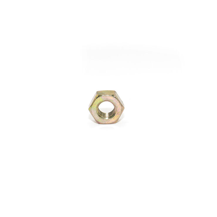 Nut - M10 x 1.5 (LH)