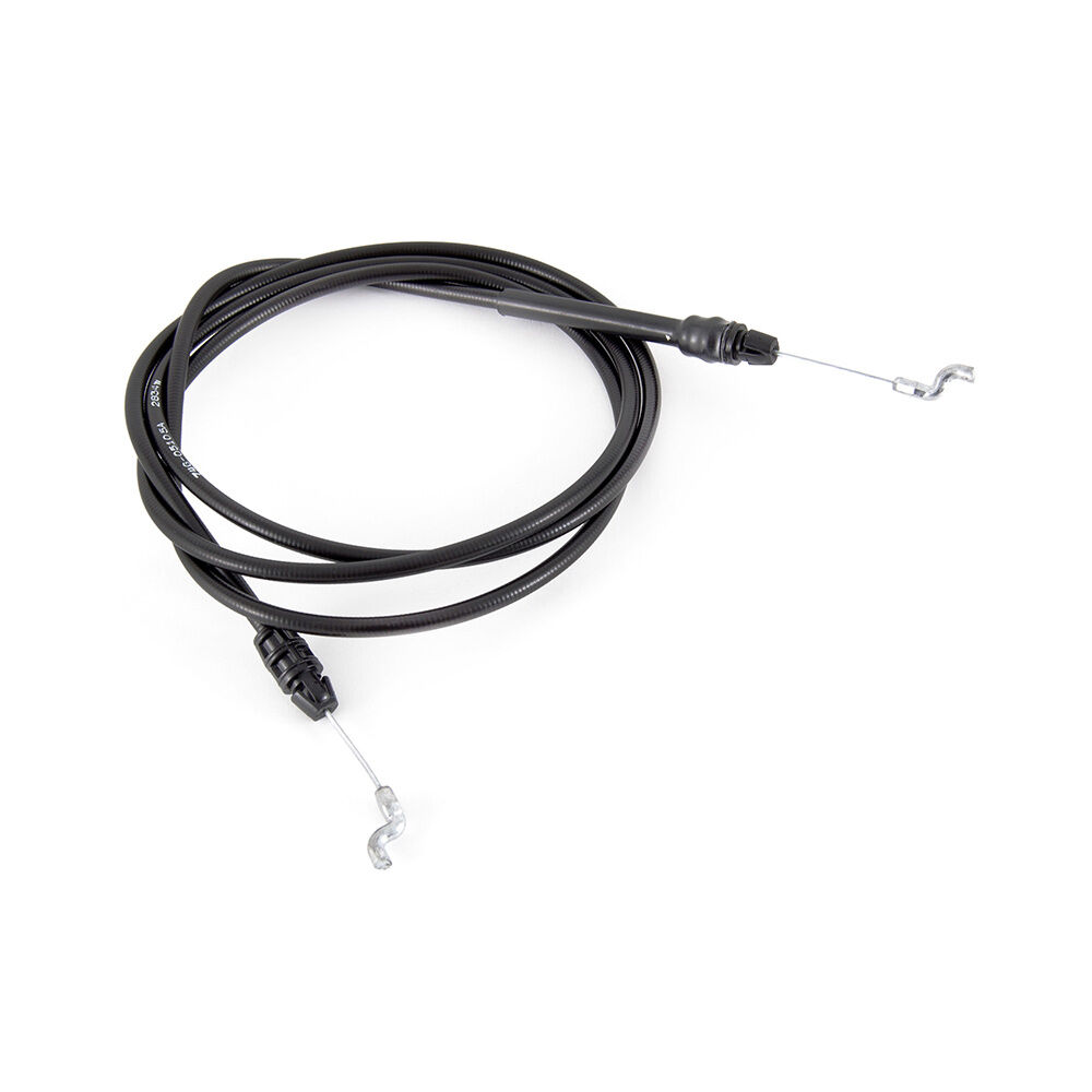 Cub cadet control cable replacement deals