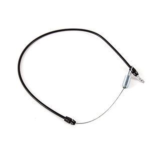 Reverse Cable