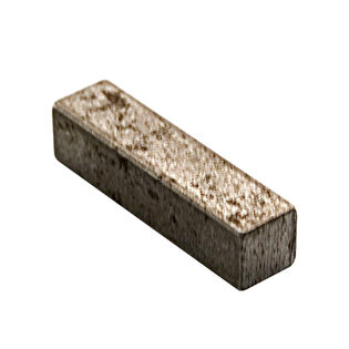 Square Key 3/16 x .75